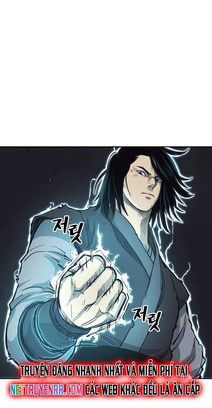 Huyền Thoại Vô Song Chiến Thần Chap 63 - Next Chap 64