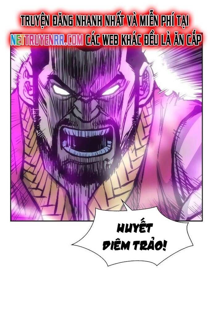 Huyền Thoại Vô Song Chiến Thần Chap 63 - Next Chap 64