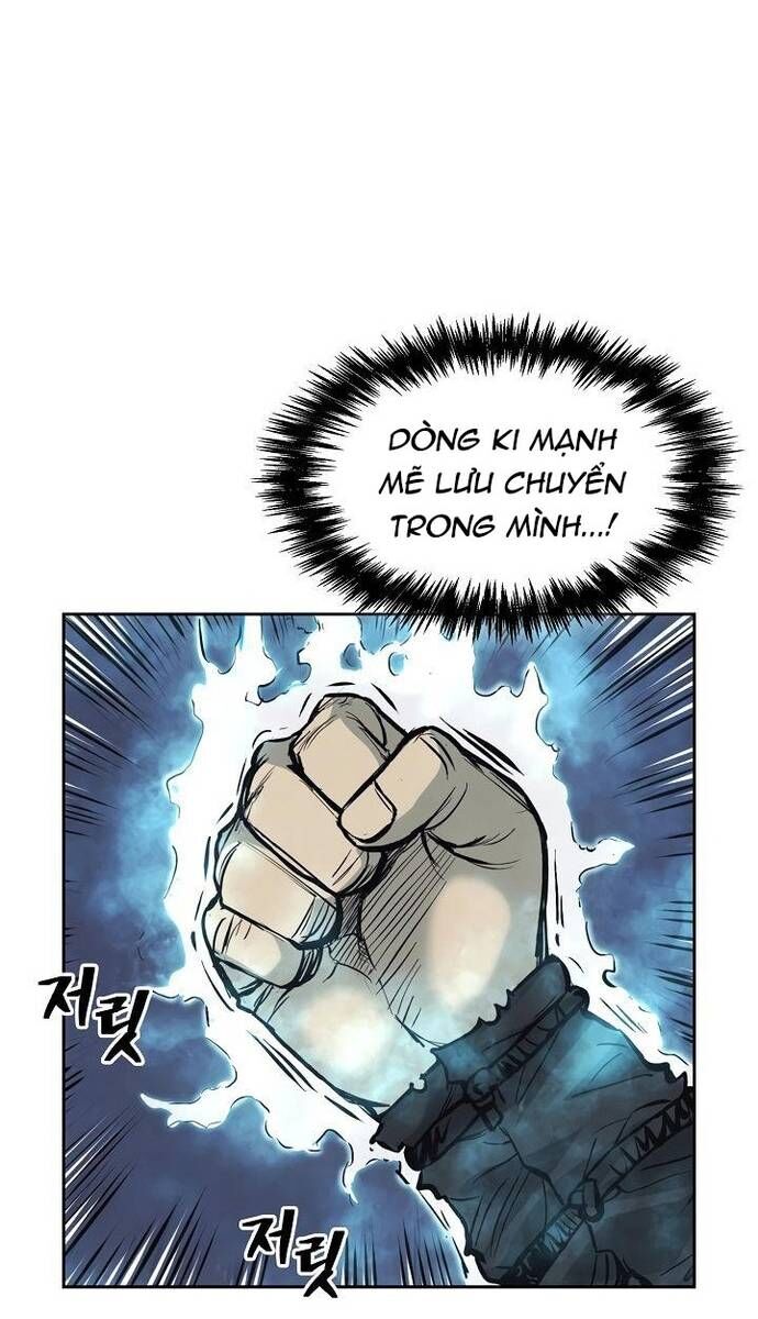 Huyền Thoại Vô Song Chiến Thần Chap 63 - Next Chap 64