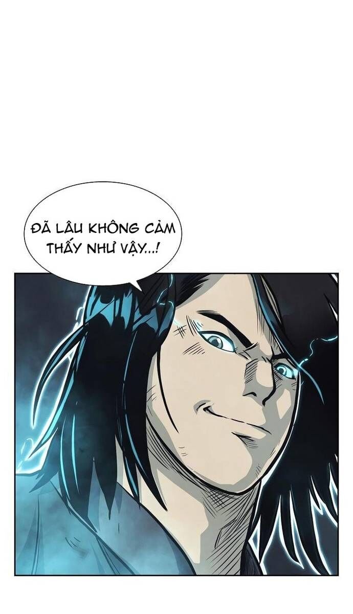 Huyền Thoại Vô Song Chiến Thần Chap 63 - Next Chap 64
