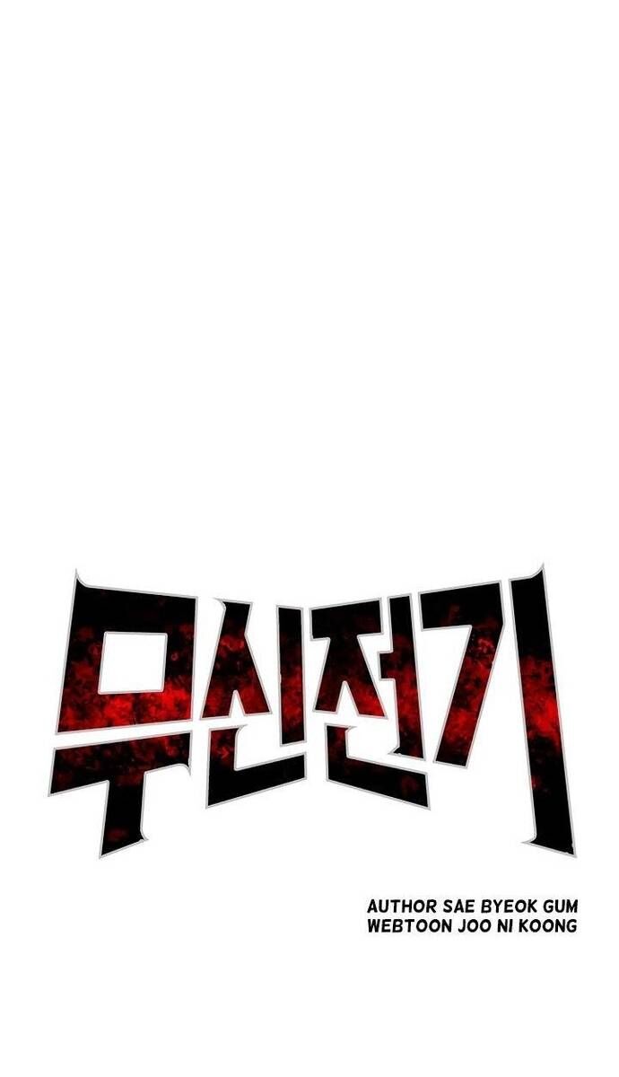 Huyền Thoại Vô Song Chiến Thần Chap 63 - Next Chap 64