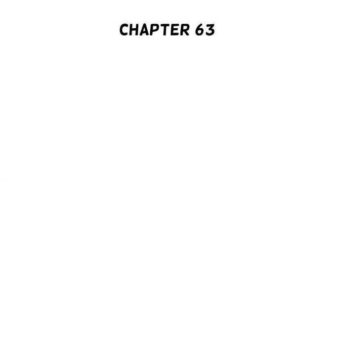 Huyền Thoại Vô Song Chiến Thần Chap 63 - Next Chap 64