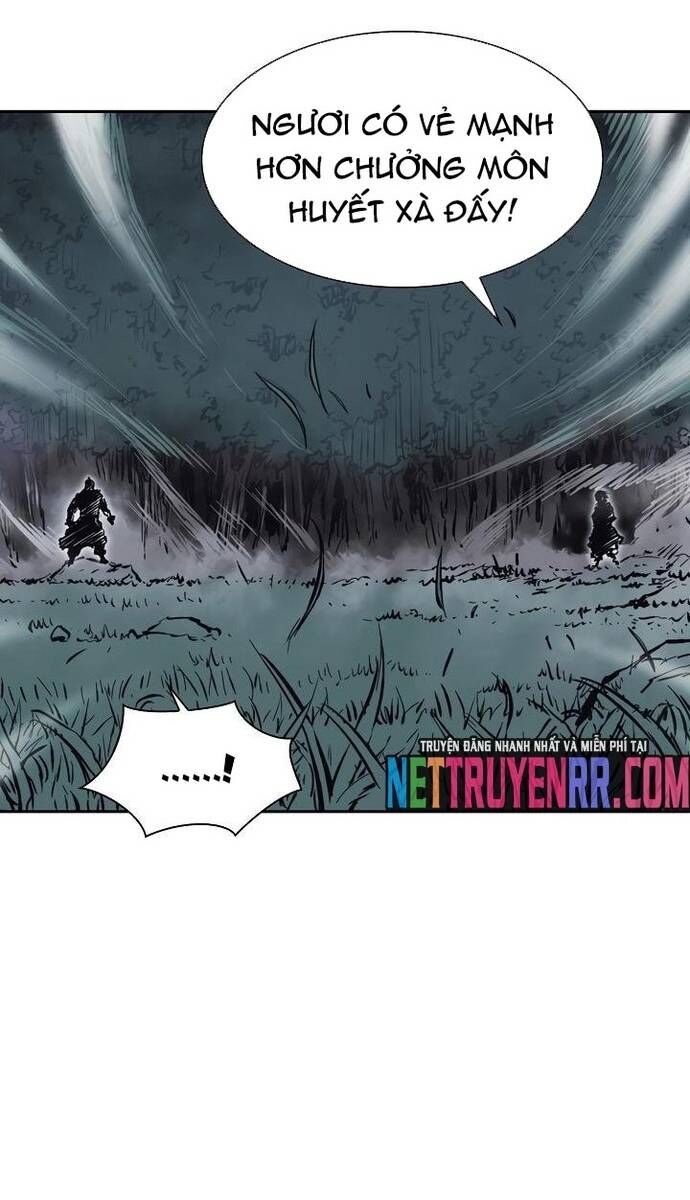 Huyền Thoại Vô Song Chiến Thần Chap 63 - Next Chap 64