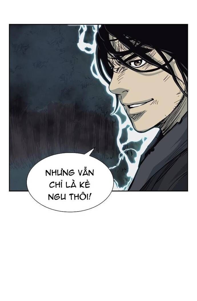 Huyền Thoại Vô Song Chiến Thần Chap 63 - Next Chap 64