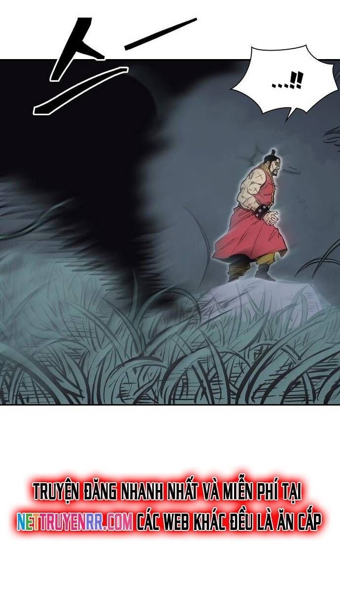 Huyền Thoại Vô Song Chiến Thần Chap 63 - Next Chap 64