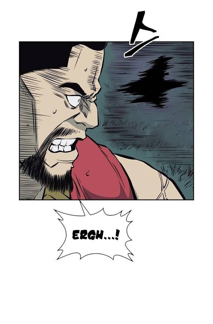 Huyền Thoại Vô Song Chiến Thần Chap 63 - Next Chap 64