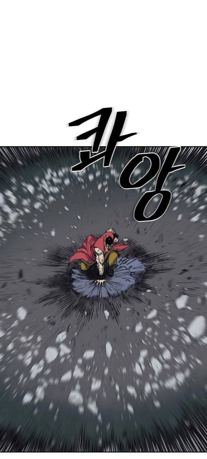 Huyền Thoại Vô Song Chiến Thần Chap 63 - Next Chap 64