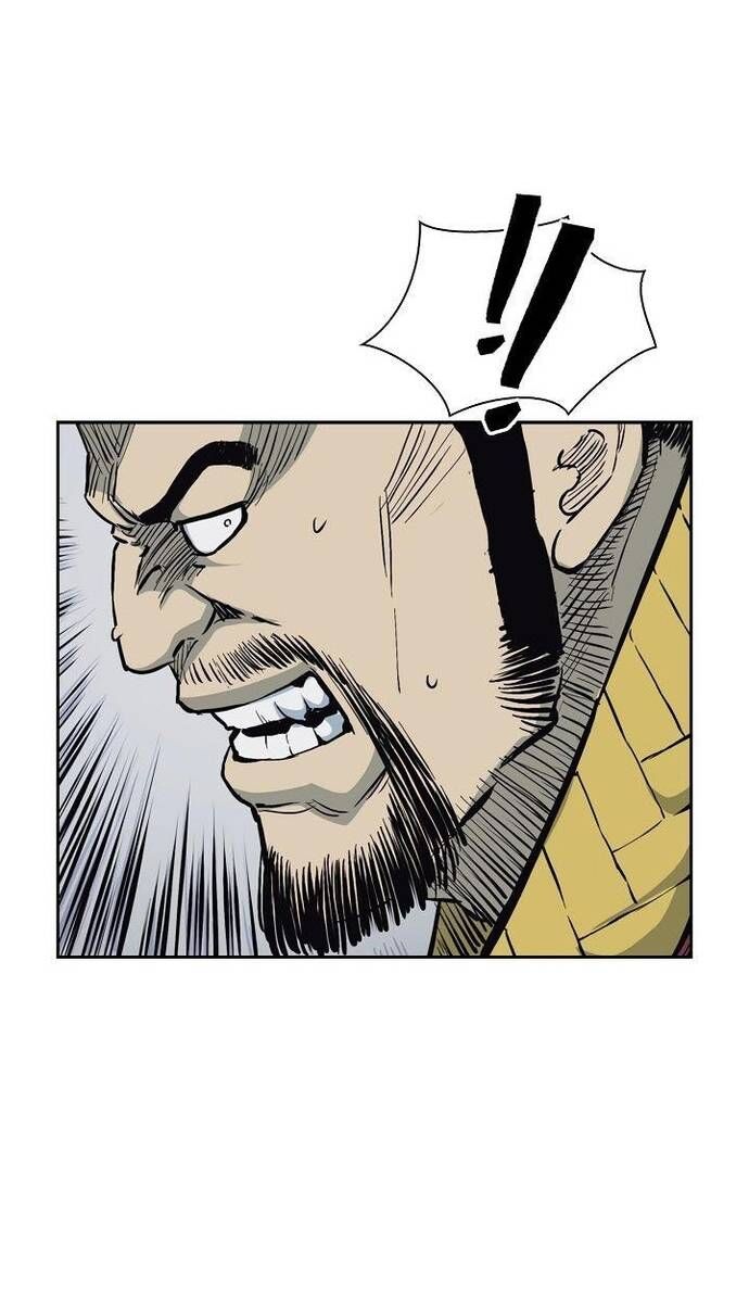 Huyền Thoại Vô Song Chiến Thần Chap 63 - Next Chap 64