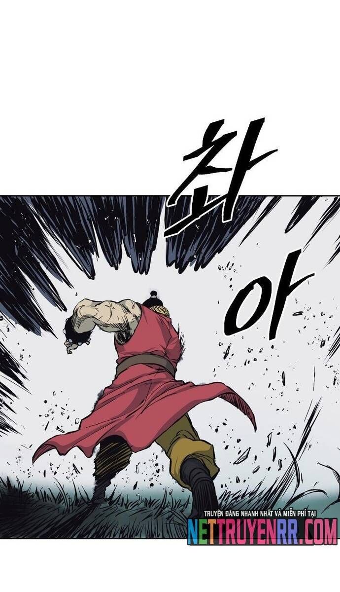 Huyền Thoại Vô Song Chiến Thần Chap 63 - Next Chap 64