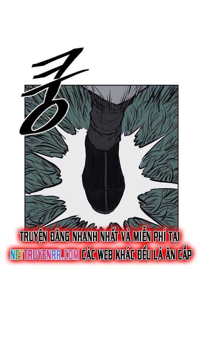 Huyền Thoại Vô Song Chiến Thần Chap 63 - Next Chap 64