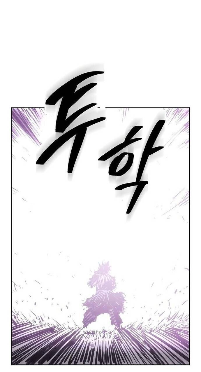 Huyền Thoại Vô Song Chiến Thần Chap 63 - Next Chap 64