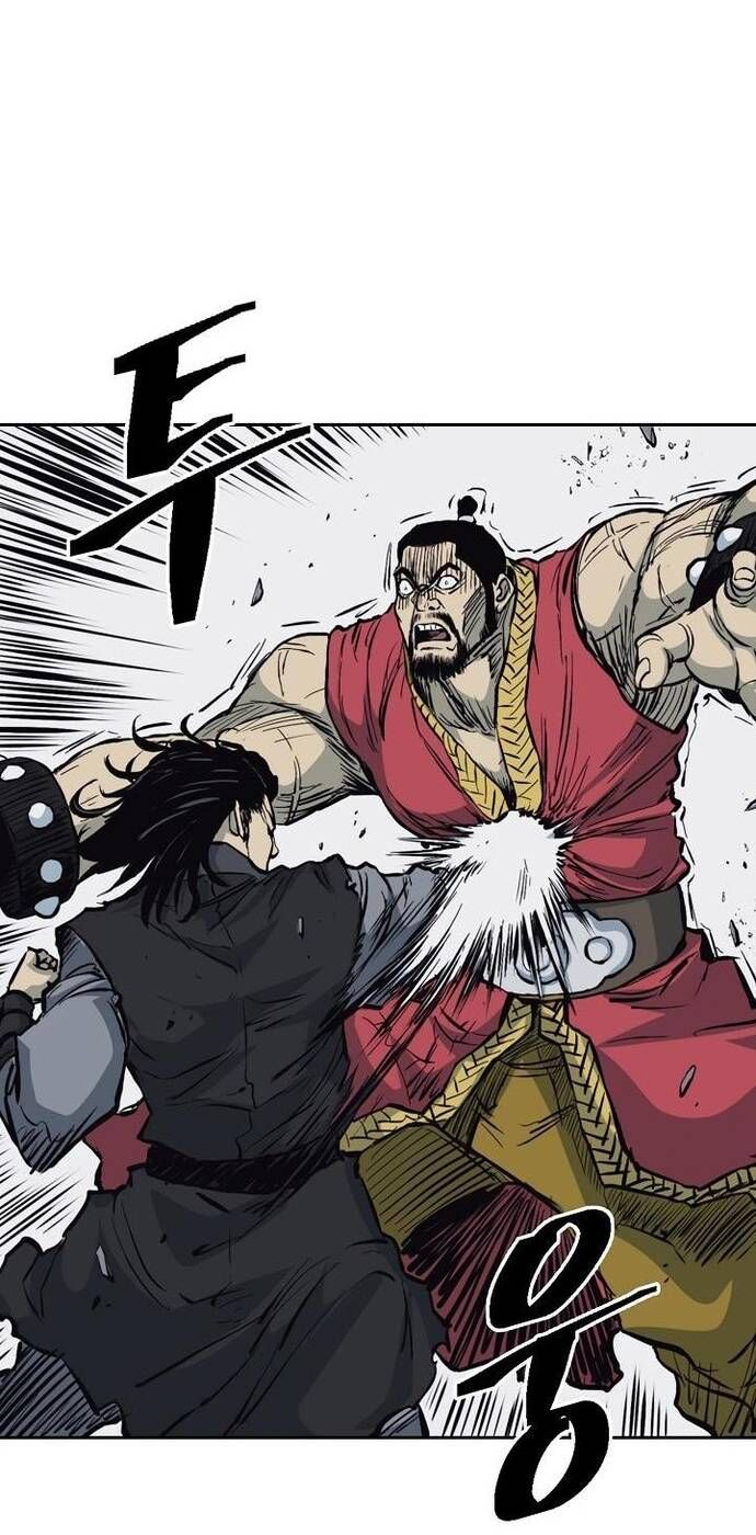 Huyền Thoại Vô Song Chiến Thần Chap 63 - Next Chap 64