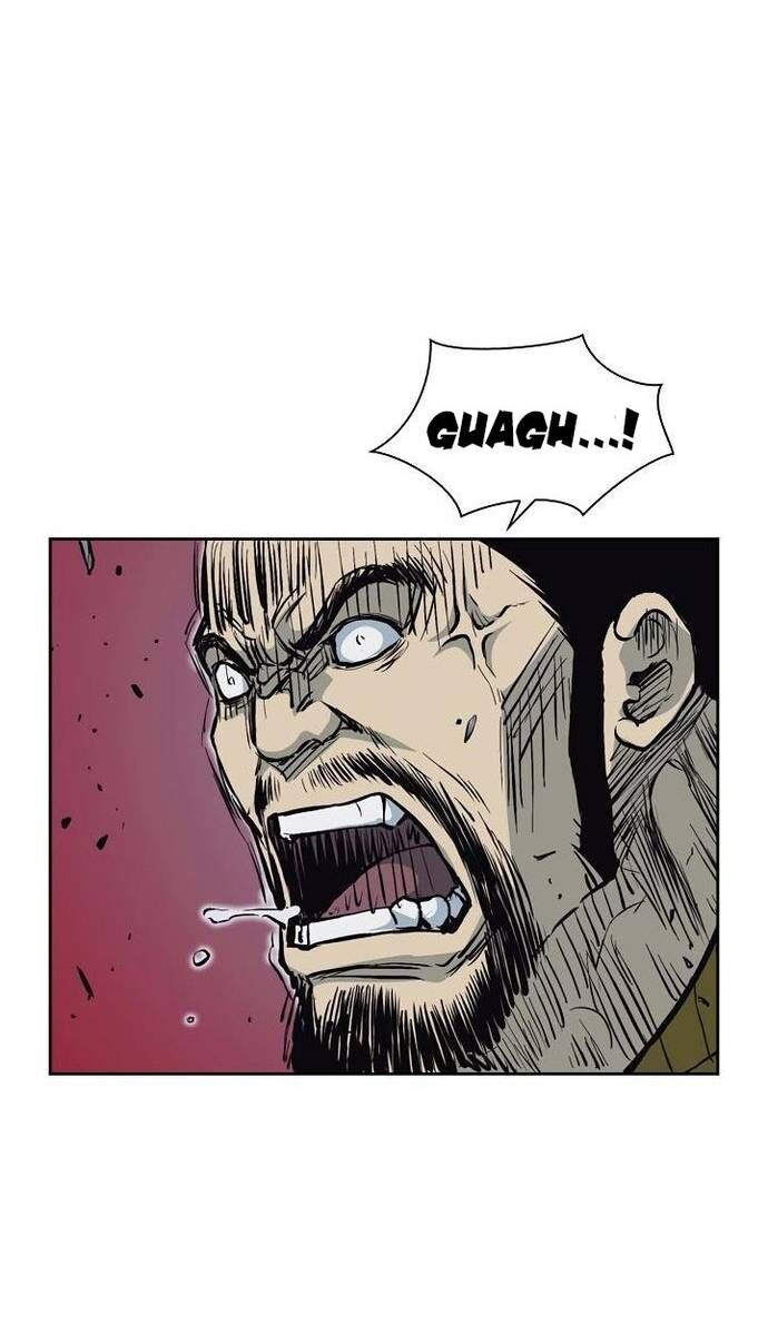 Huyền Thoại Vô Song Chiến Thần Chap 63 - Next Chap 64