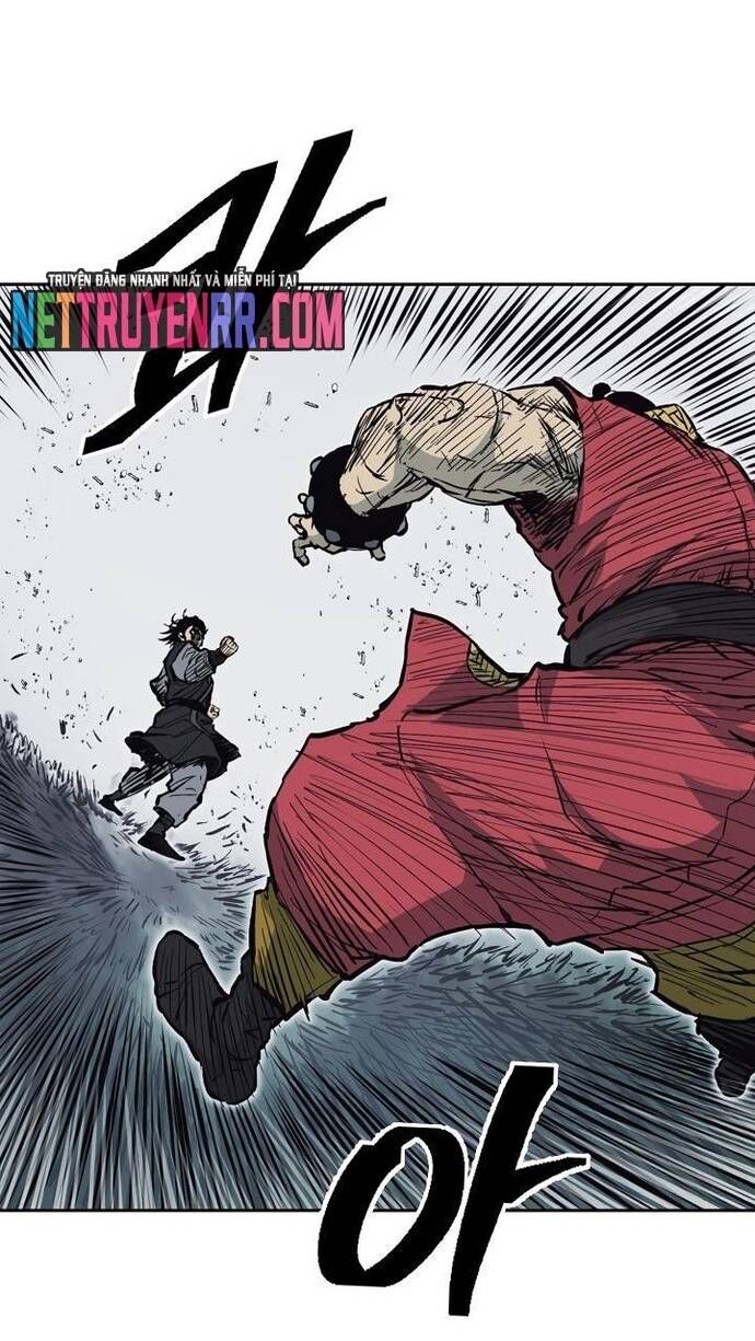 Huyền Thoại Vô Song Chiến Thần Chap 63 - Next Chap 64
