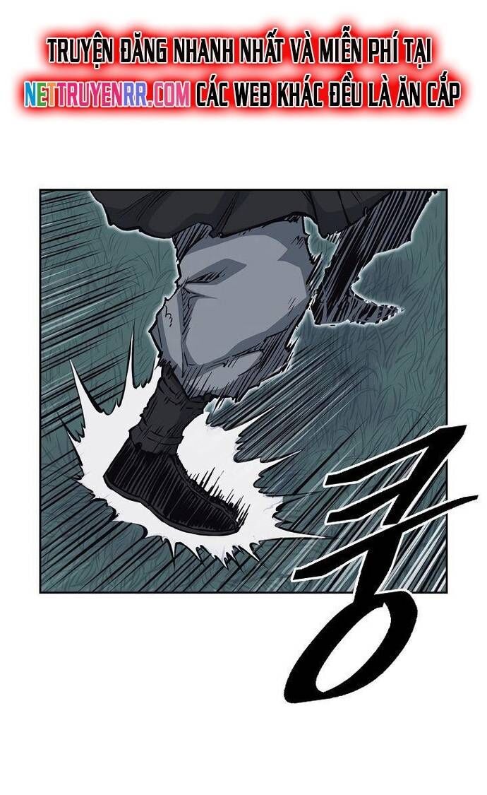 Huyền Thoại Vô Song Chiến Thần Chap 63 - Next Chap 64