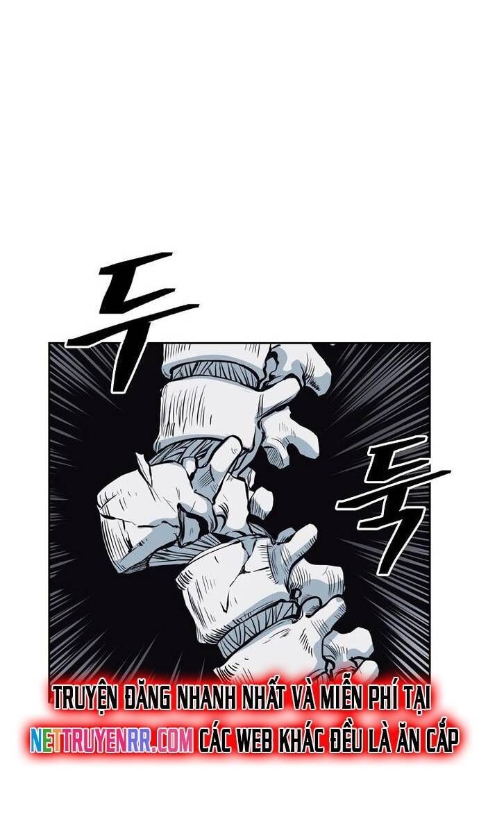 Huyền Thoại Vô Song Chiến Thần Chap 63 - Next Chap 64