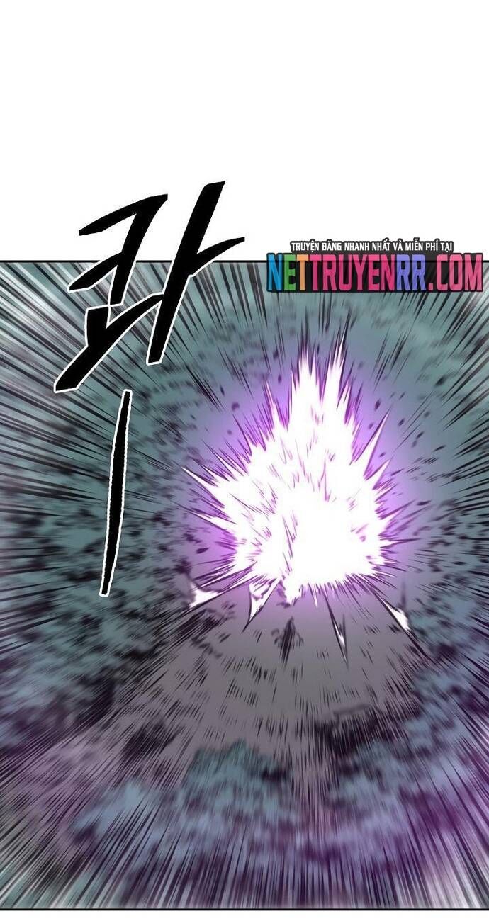 Huyền Thoại Vô Song Chiến Thần Chap 63 - Next Chap 64