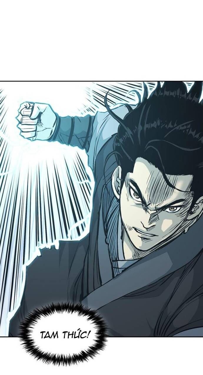 Huyền Thoại Vô Song Chiến Thần Chap 63 - Next Chap 64