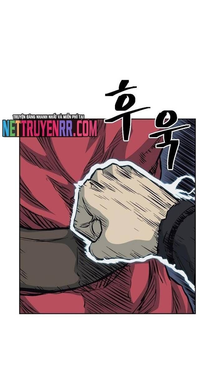 Huyền Thoại Vô Song Chiến Thần Chap 63 - Next Chap 64