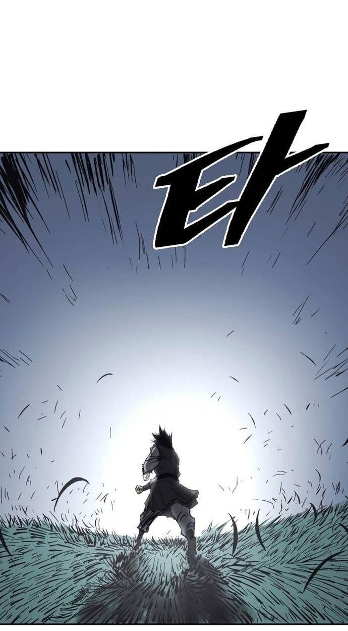 Huyền Thoại Vô Song Chiến Thần Chap 63 - Next Chap 64