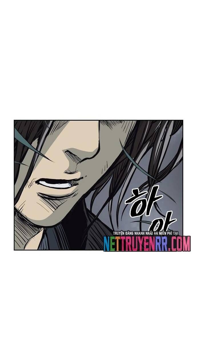 Huyền Thoại Vô Song Chiến Thần Chap 63 - Next Chap 64