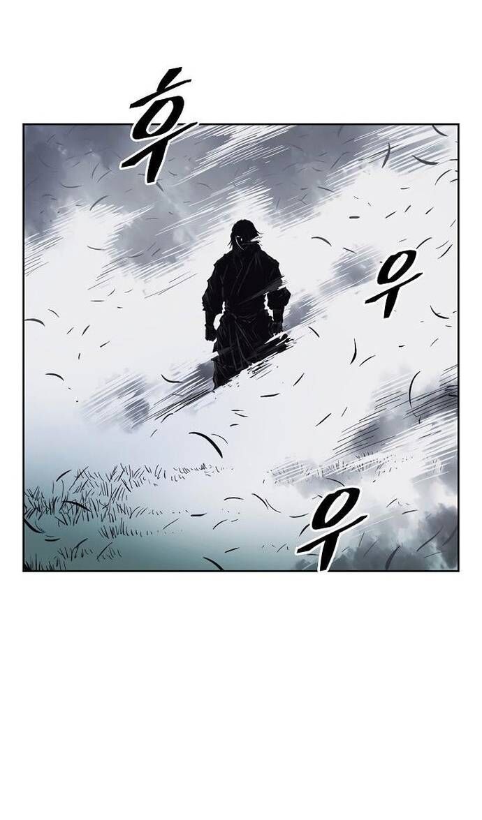 Huyền Thoại Vô Song Chiến Thần Chap 63 - Next Chap 64