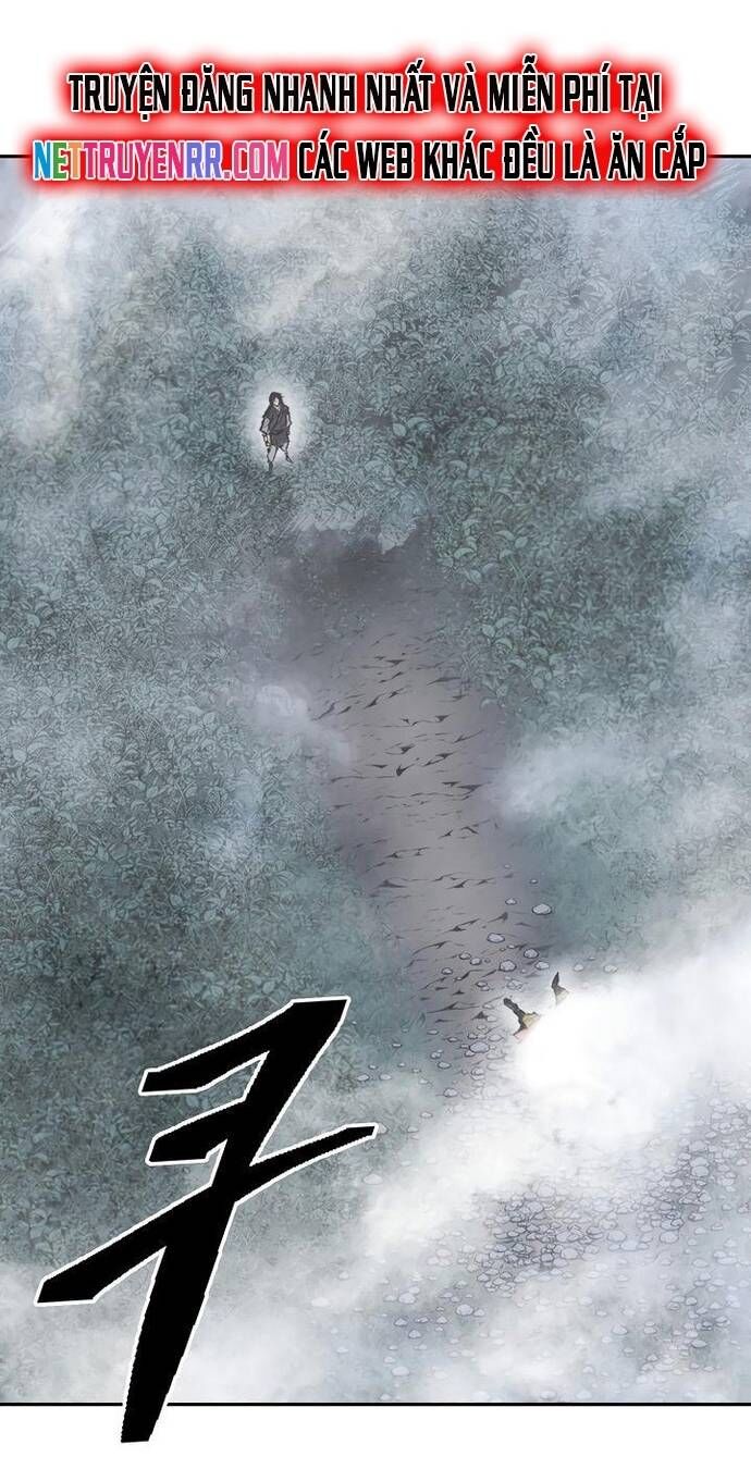 Huyền Thoại Vô Song Chiến Thần Chap 63 - Next Chap 64