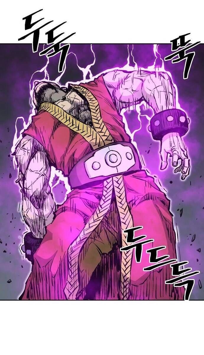 Huyền Thoại Vô Song Chiến Thần Chap 63 - Next Chap 64