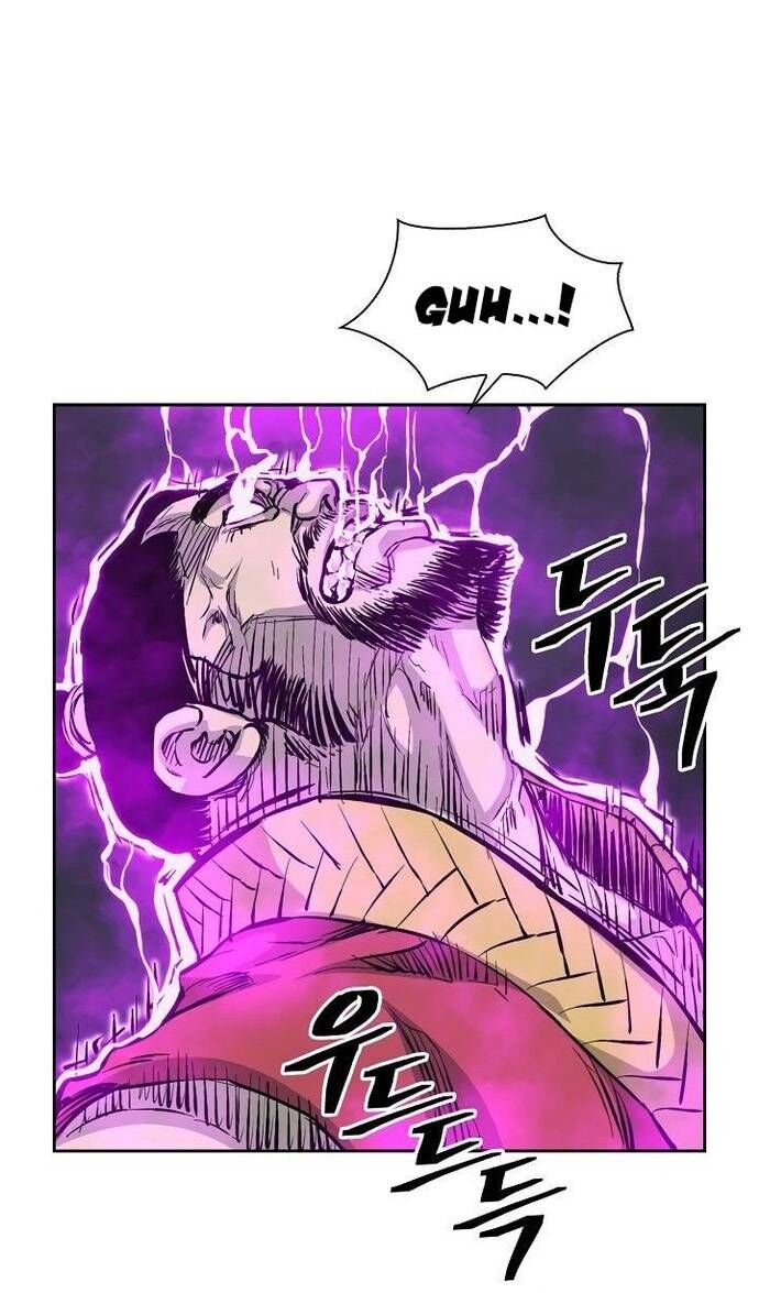 Huyền Thoại Vô Song Chiến Thần Chap 63 - Next Chap 64