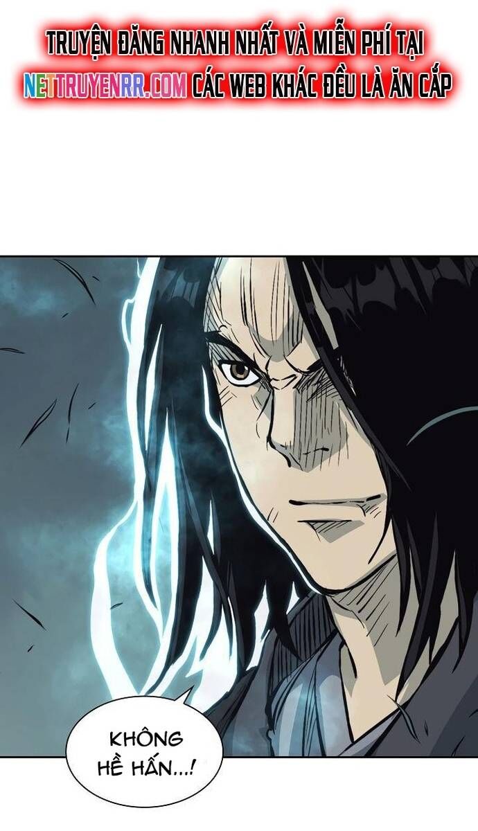 Huyền Thoại Vô Song Chiến Thần Chap 63 - Next Chap 64