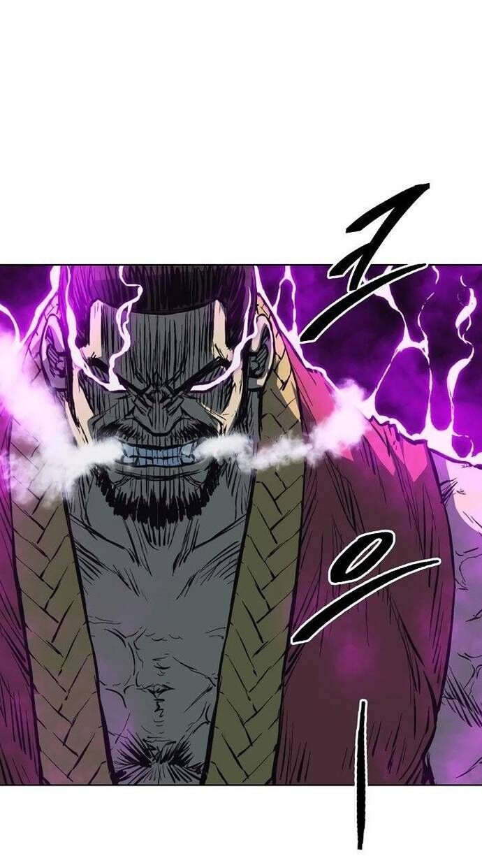 Huyền Thoại Vô Song Chiến Thần Chap 63 - Next Chap 64