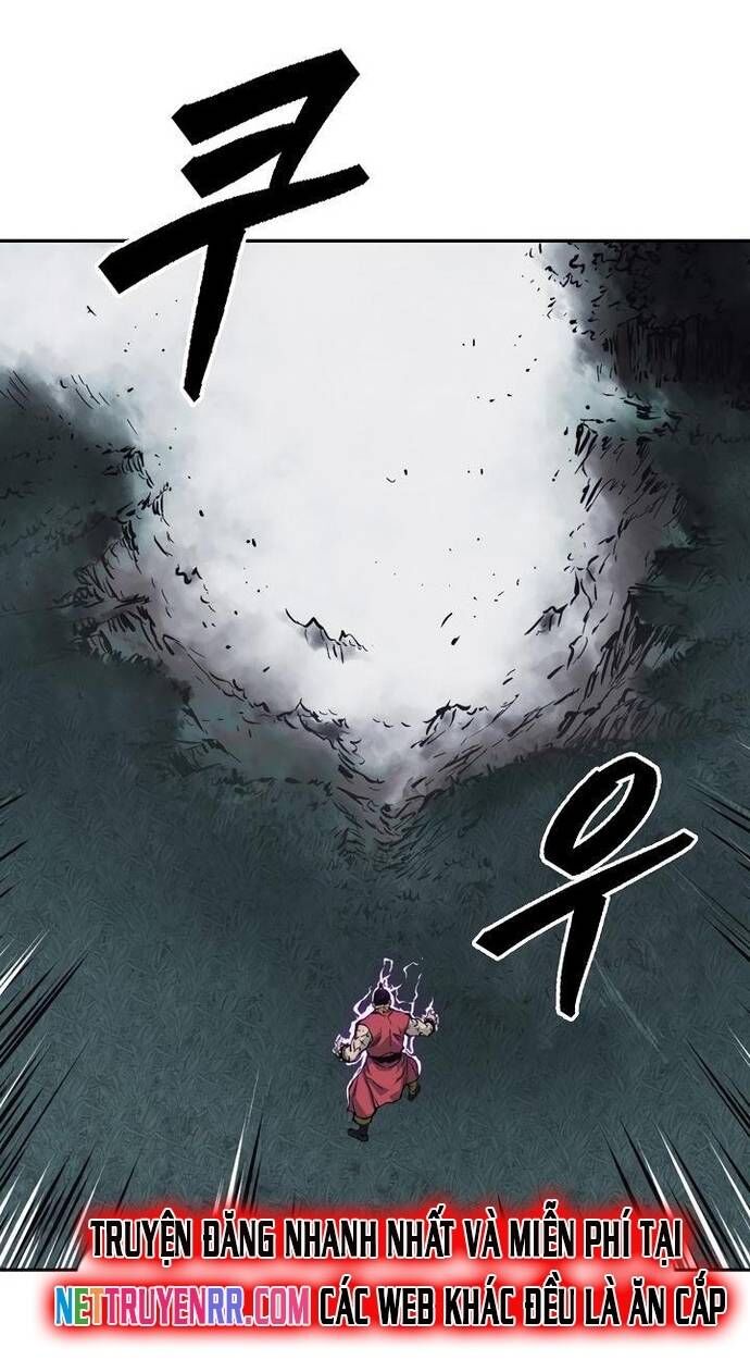 Huyền Thoại Vô Song Chiến Thần Chap 63 - Next Chap 64