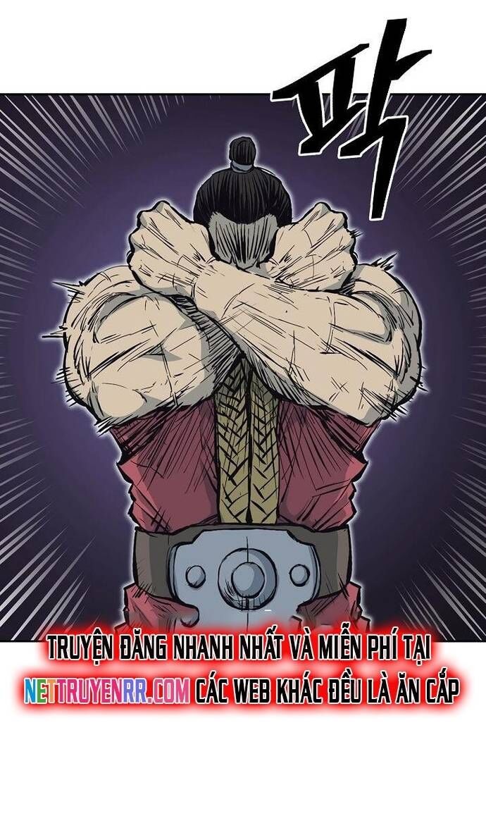 Huyền Thoại Vô Song Chiến Thần Chap 64 - Next Chap 65