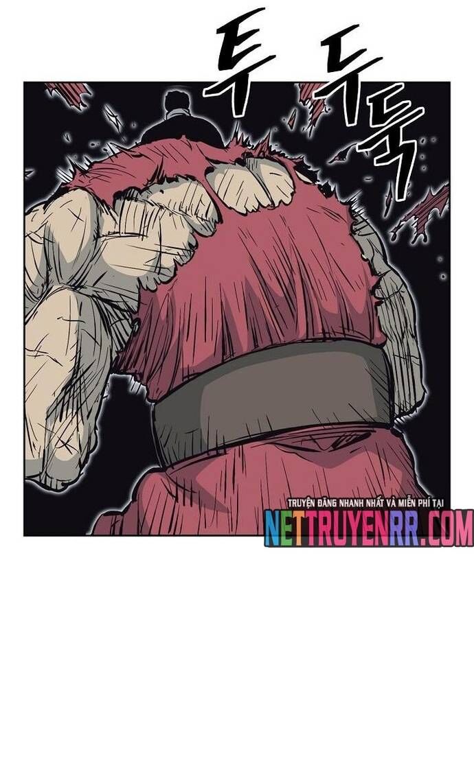 Huyền Thoại Vô Song Chiến Thần Chap 64 - Next Chap 65