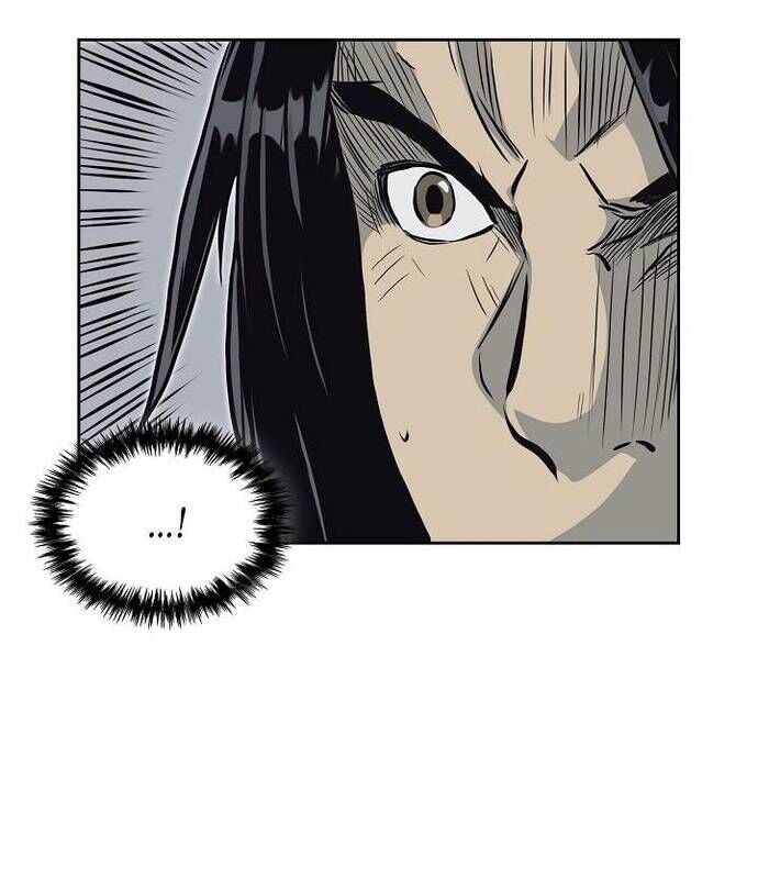 Huyền Thoại Vô Song Chiến Thần Chap 64 - Next Chap 65