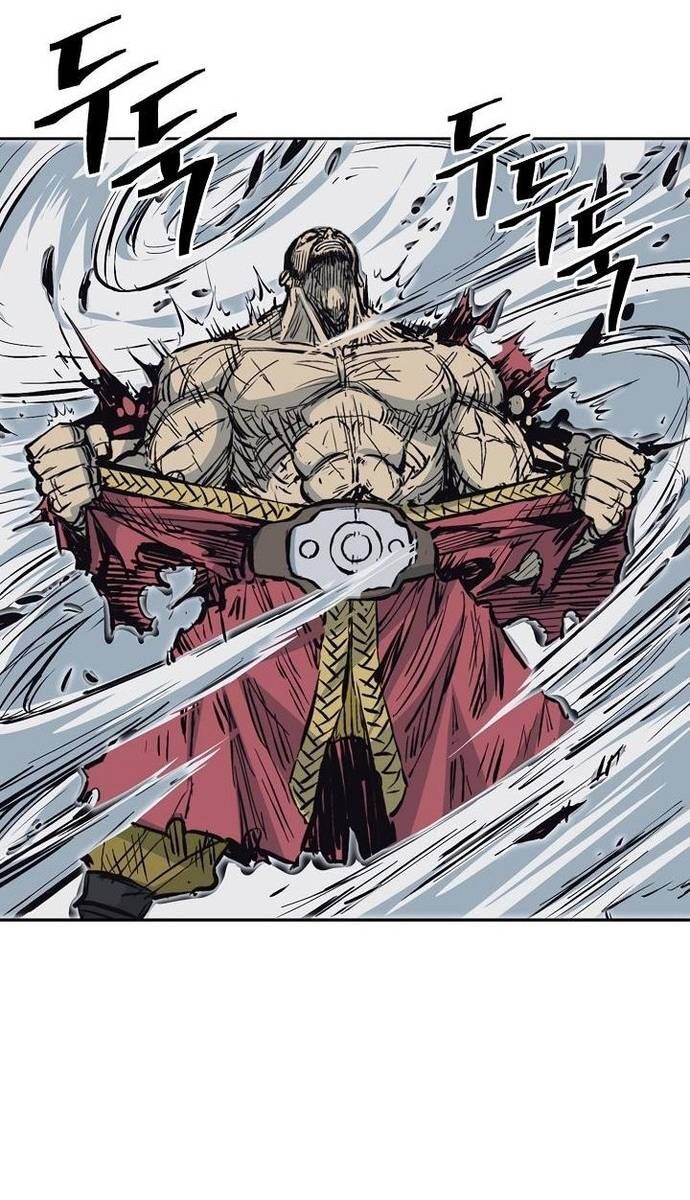 Huyền Thoại Vô Song Chiến Thần Chap 64 - Next Chap 65