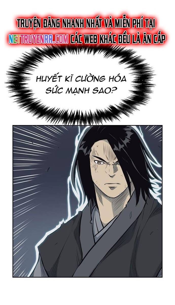 Huyền Thoại Vô Song Chiến Thần Chap 64 - Next Chap 65