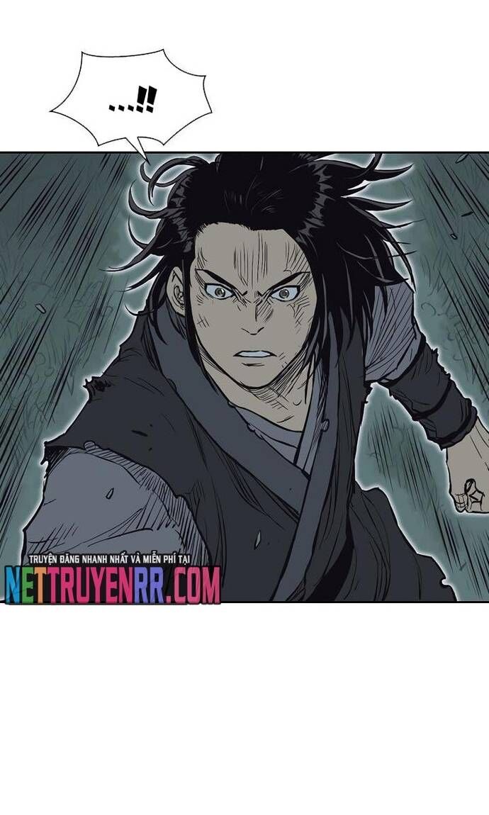 Huyền Thoại Vô Song Chiến Thần Chap 64 - Next Chap 65