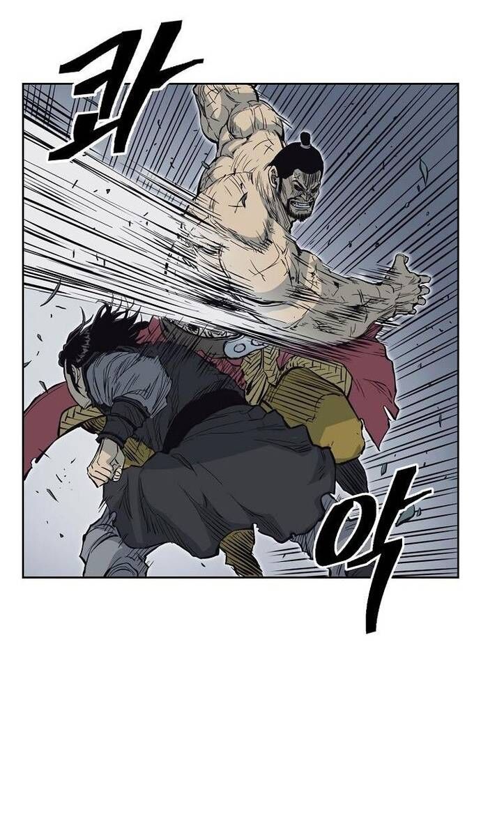 Huyền Thoại Vô Song Chiến Thần Chap 64 - Next Chap 65