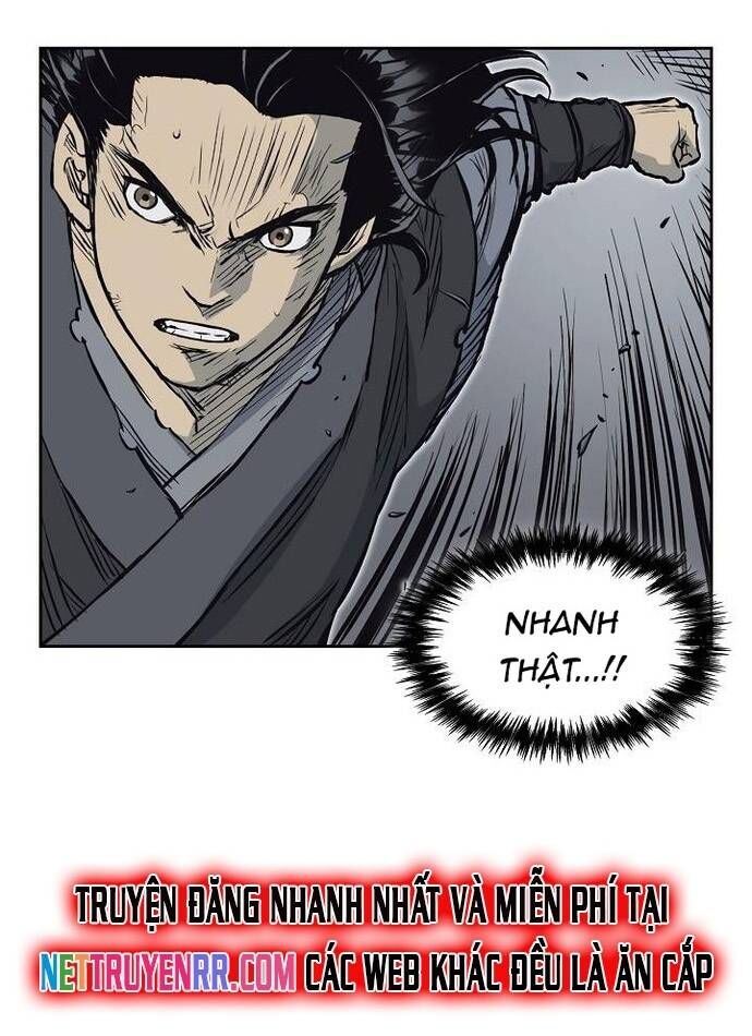 Huyền Thoại Vô Song Chiến Thần Chap 64 - Next Chap 65