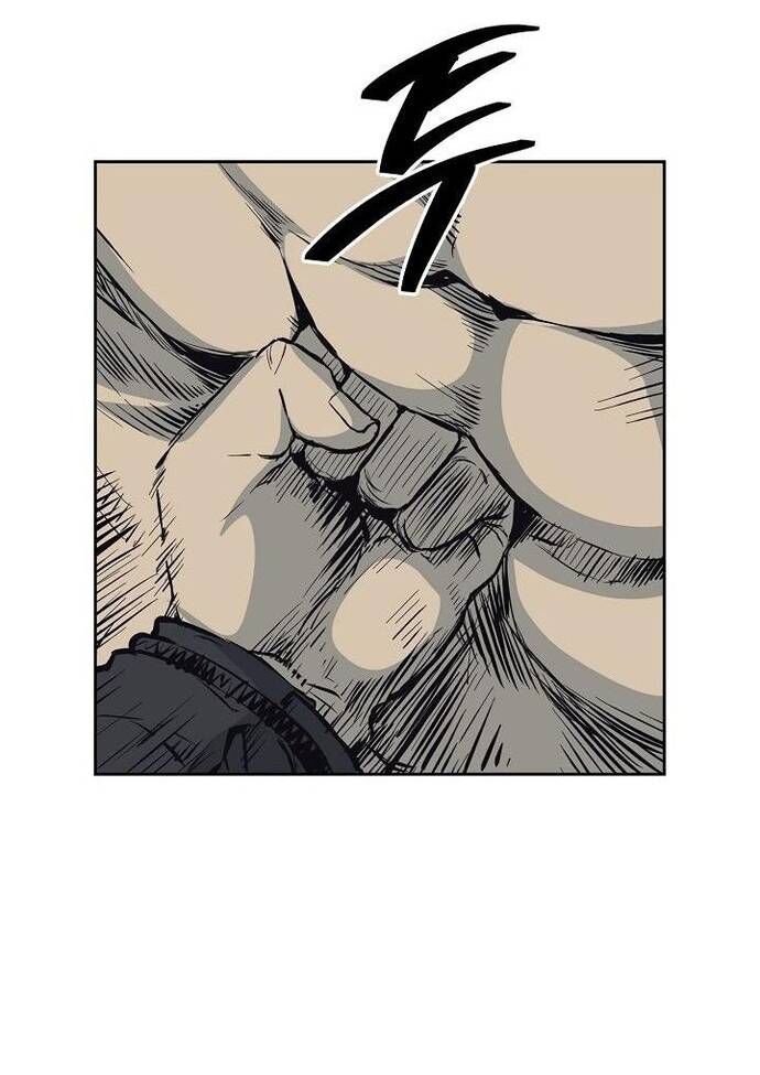 Huyền Thoại Vô Song Chiến Thần Chap 64 - Next Chap 65