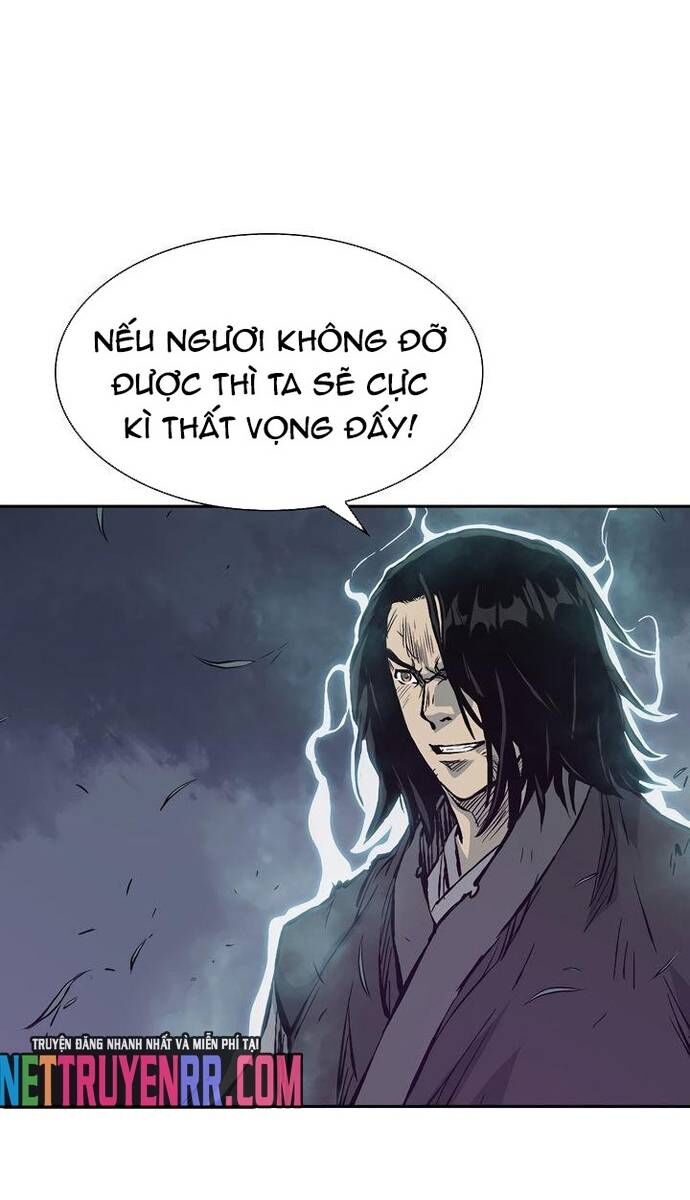 Huyền Thoại Vô Song Chiến Thần Chap 64 - Next Chap 65