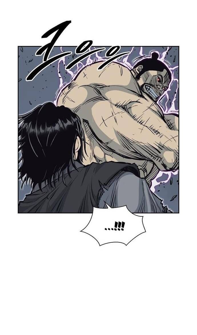 Huyền Thoại Vô Song Chiến Thần Chap 64 - Next Chap 65