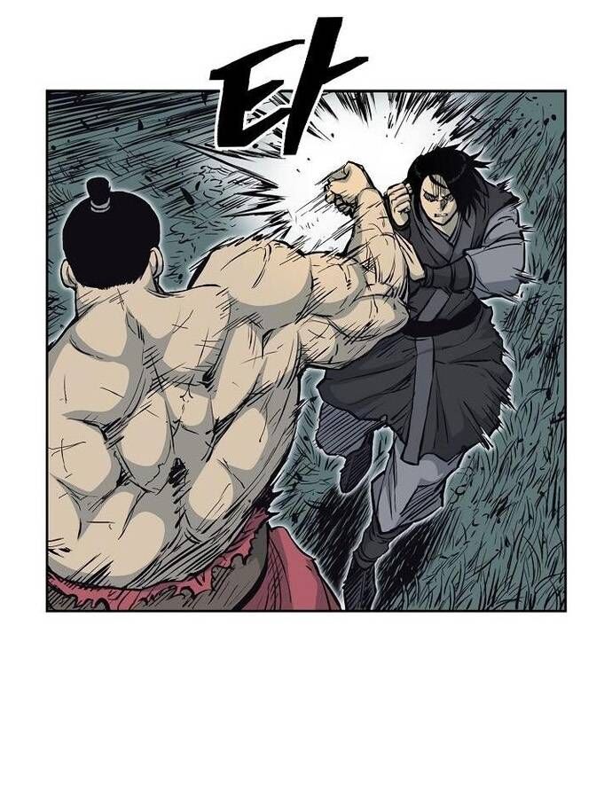 Huyền Thoại Vô Song Chiến Thần Chap 64 - Next Chap 65
