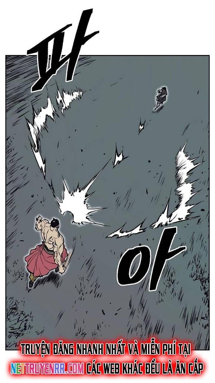 Huyền Thoại Vô Song Chiến Thần Chap 64 - Next Chap 65