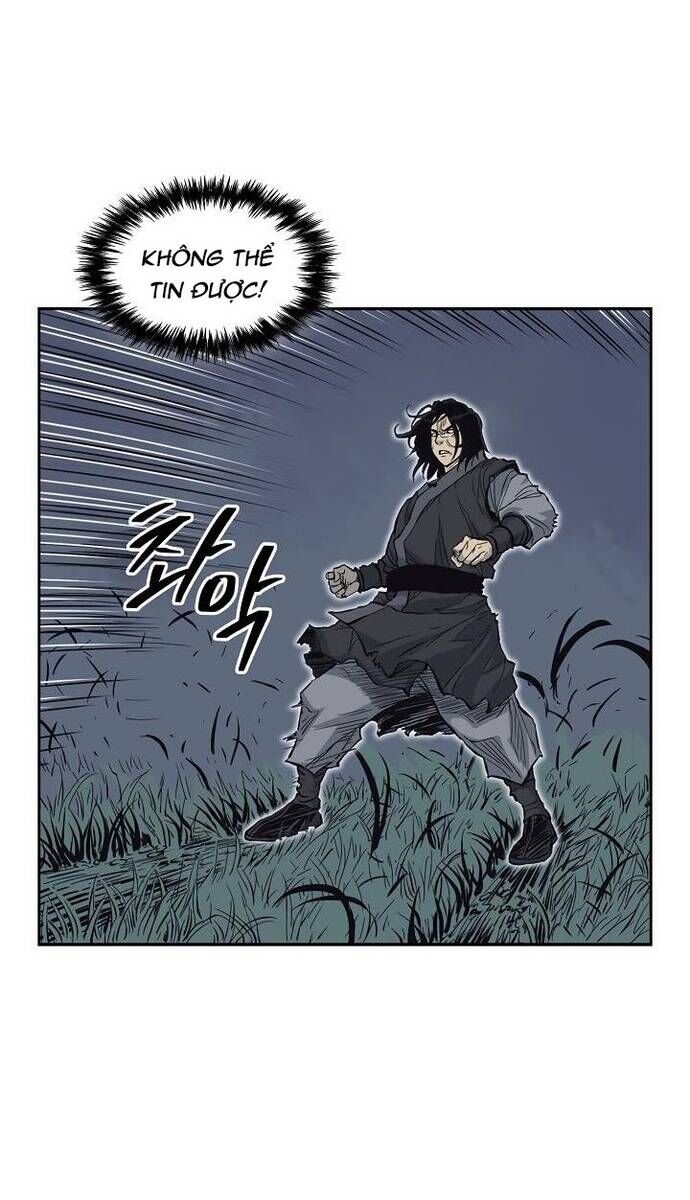 Huyền Thoại Vô Song Chiến Thần Chap 64 - Next Chap 65