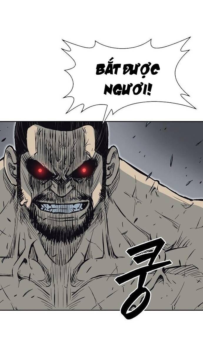 Huyền Thoại Vô Song Chiến Thần Chap 64 - Next Chap 65