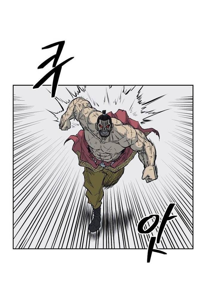 Huyền Thoại Vô Song Chiến Thần Chap 64 - Next Chap 65
