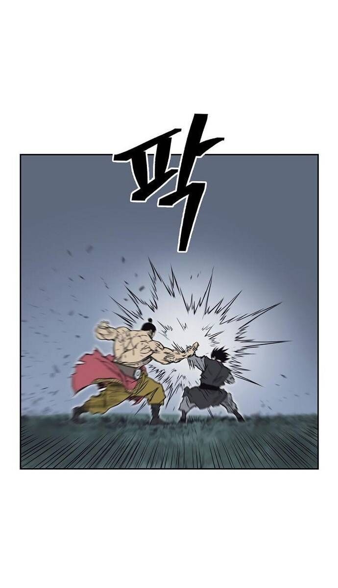 Huyền Thoại Vô Song Chiến Thần Chap 64 - Next Chap 65
