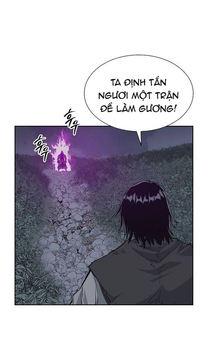 Huyền Thoại Vô Song Chiến Thần Chap 64 - Next Chap 65